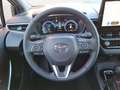 Toyota Corolla 2,0 Touring Sports Hybrid 180PS GR-Sport | ab €... Grijs - thumbnail 17