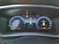 Toyota Corolla 2,0 Touring Sports Hybrid 180PS GR-Sport | ab €... Grijs - thumbnail 16