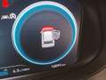 Hyundai i20 1.2 mpi 84cv Gris - thumbnail 16
