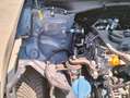 Hyundai i20 1.2 mpi 84cv Gris - thumbnail 7