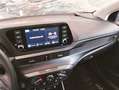 Hyundai i20 1.2 mpi 84cv Gris - thumbnail 15