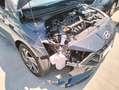 Hyundai i20 1.2 mpi 84cv Gris - thumbnail 8