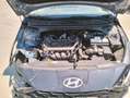 Hyundai i20 1.2 mpi 84cv Gris - thumbnail 5