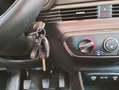Hyundai i20 1.2 mpi 84cv Gris - thumbnail 13