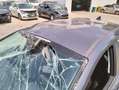 Hyundai i20 1.2 mpi 84cv Gris - thumbnail 9
