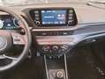 Hyundai i20 1.2 mpi 84cv Gris - thumbnail 14