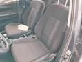 Hyundai i20 1.2 mpi 84cv Gris - thumbnail 12
