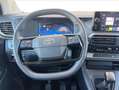 Toyota Proace 2.0D 145CV 6MT Shuttle L1 VX Gris - thumbnail 13