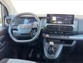 Toyota Proace 2.0D 145CV 6MT Shuttle L1 VX Gris - thumbnail 12