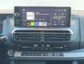 Toyota Proace 2.0D 145CV 6MT Shuttle L1 VX Gris - thumbnail 15