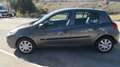 Renault Clio 1.2 Business Gris - thumbnail 3