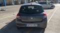 Renault Clio 1.2 Business Gris - thumbnail 6