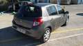Renault Clio 1.2 Business Gris - thumbnail 5