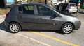 Renault Clio 1.2 Business Gris - thumbnail 4