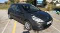 Renault Clio 1.2 Business Gris - thumbnail 8