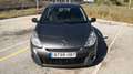 Renault Clio 1.2 Business Gris - thumbnail 2