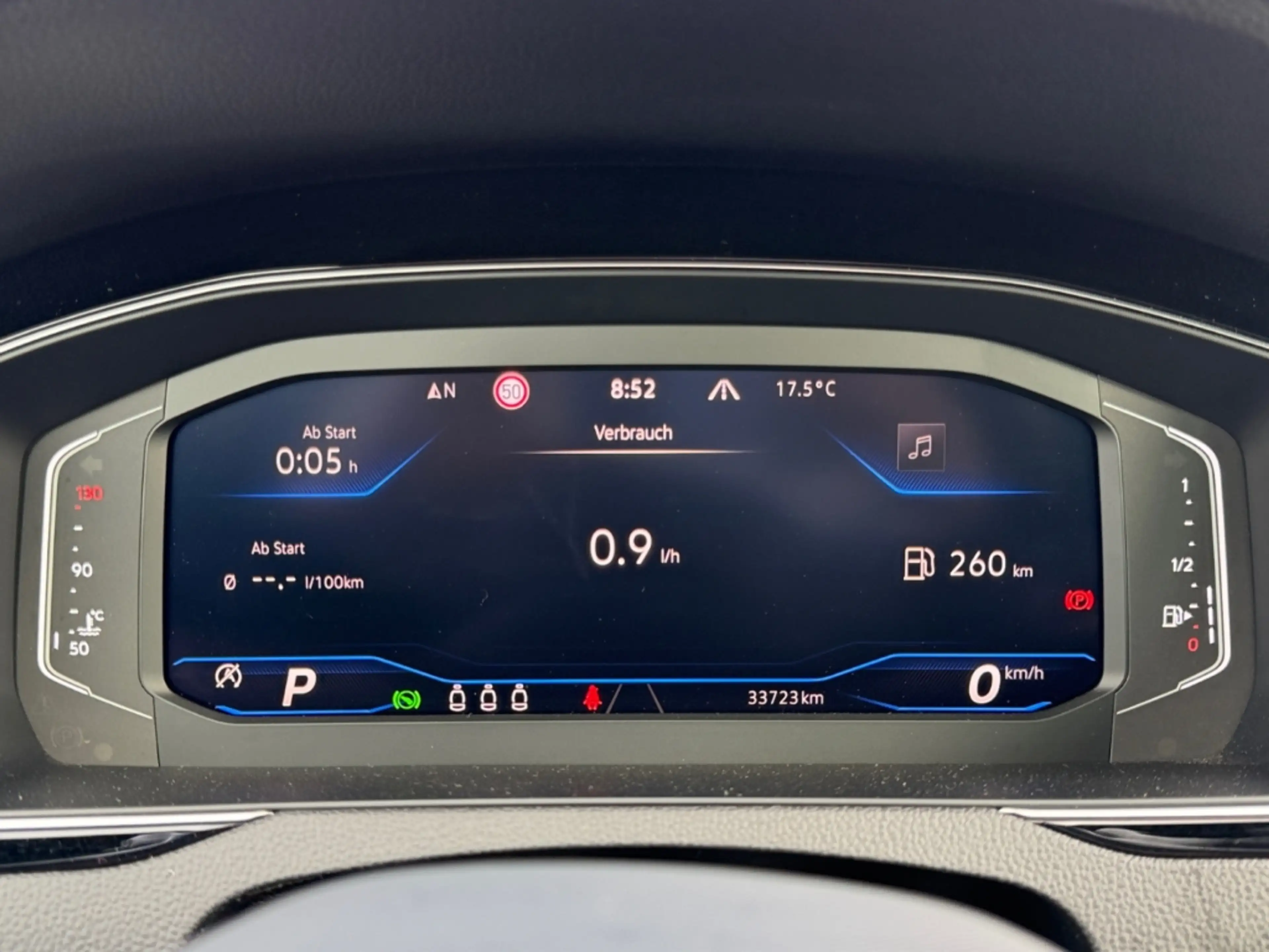 Volkswagen Passat Alltrack 4M. *AHK*Harman*Leder*Kamera*ACC*Massage* — photo 14