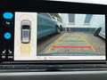 Volkswagen Golf Variant 2.0 TDI DSG LIFE PANO STHZG MATRIX Grigio - thumbnail 12
