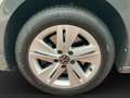 Volkswagen Golf Variant 2.0 TDI DSG LIFE PANO STHZG MATRIX Grigio - thumbnail 7