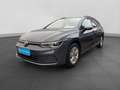 Volkswagen Golf Variant 2.0 TDI DSG LIFE PANO STHZG MATRIX Grigio - thumbnail 2