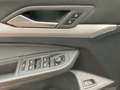 Volkswagen Golf Variant 2.0 TDI DSG LIFE PANO STHZG MATRIX Grigio - thumbnail 8