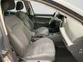 Volkswagen Golf Variant 2.0 TDI DSG LIFE PANO STHZG MATRIX Grigio - thumbnail 4