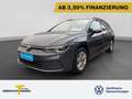 Volkswagen Golf Variant 2.0 TDI DSG LIFE PANO STHZG MATRIX Grigio - thumbnail 1