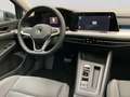 Volkswagen Golf Variant 2.0 TDI DSG LIFE PANO STHZG MATRIX Grigio - thumbnail 5