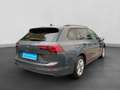 Volkswagen Golf Variant 2.0 TDI DSG LIFE PANO STHZG MATRIX Grigio - thumbnail 3