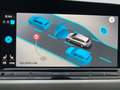 Volkswagen Golf Variant 2.0 TDI DSG LIFE PANO STHZG MATRIX Grigio - thumbnail 14