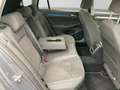 Volkswagen Golf Variant 2.0 TDI DSG LIFE PANO STHZG MATRIX Grigio - thumbnail 6