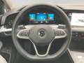 Volkswagen Golf Variant 2.0 TDI DSG LIFE PANO STHZG MATRIX Grigio - thumbnail 9