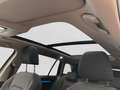 Volkswagen Golf Variant 2.0 TDI DSG LIFE PANO STHZG MATRIX Gris - thumbnail 17