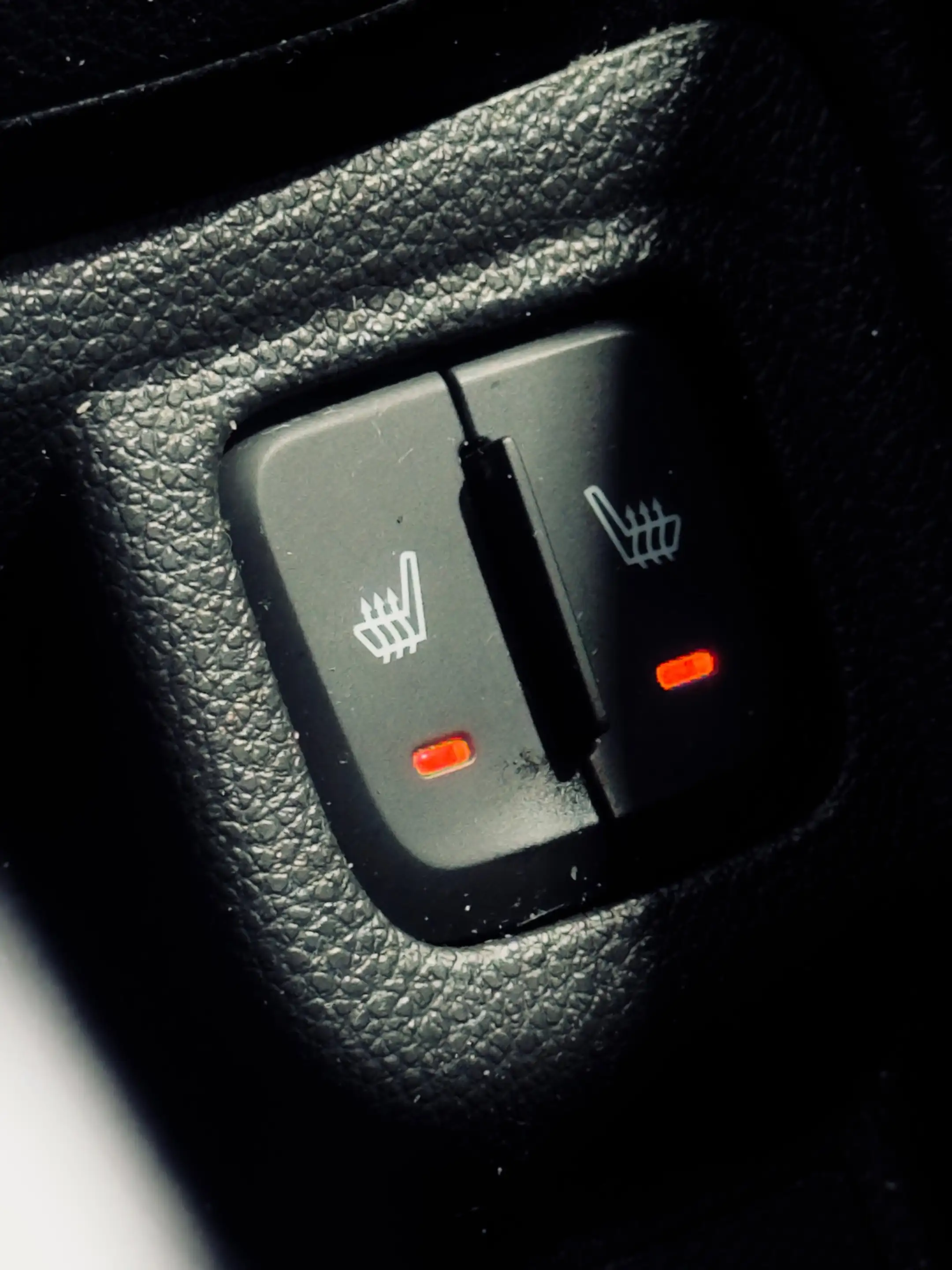 Opel Karl 1.0 ecoFLEX Innovation Apple CarPlay — photo 15