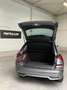 Skoda Kamiq 1.0 TSI Clever Gris - thumbnail 6