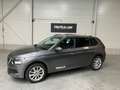 Skoda Kamiq 1.0 TSI Clever Gris - thumbnail 4