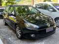 Volkswagen Golf Golf 5p 1.6 tdi Comfortline Noir - thumbnail 1