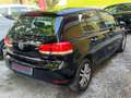 Volkswagen Golf Golf 5p 1.6 tdi Comfortline Noir - thumbnail 3