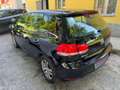 Volkswagen Golf Golf 5p 1.6 tdi Comfortline Noir - thumbnail 4