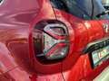 Dacia Duster TCe 100 ECO-G 2WD Prestige 1.H/S-H/NAV/SH Rot - thumbnail 5