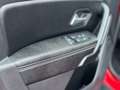 Dacia Duster TCe 100 ECO-G 2WD Prestige 1.H/S-H/NAV/SH Rot - thumbnail 16