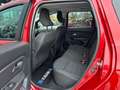 Dacia Duster TCe 100 ECO-G 2WD Prestige 1.H/S-H/NAV/SH Rot - thumbnail 20