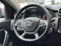 Dacia Duster TCe 100 ECO-G 2WD Prestige 1.H/S-H/NAV/SH Rot - thumbnail 29