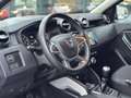 Dacia Duster TCe 100 ECO-G 2WD Prestige 1.H/S-H/NAV/SH Rot - thumbnail 15