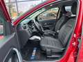 Dacia Duster TCe 100 ECO-G 2WD Prestige 1.H/S-H/NAV/SH Rot - thumbnail 13
