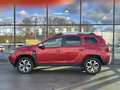 Dacia Duster TCe 100 ECO-G 2WD Prestige 1.H/S-H/NAV/SH Rot - thumbnail 2