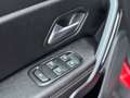 Dacia Duster TCe 100 ECO-G 2WD Prestige 1.H/S-H/NAV/SH Rot - thumbnail 14