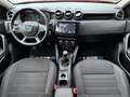 Dacia Duster TCe 100 ECO-G 2WD Prestige 1.H/S-H/NAV/SH Rot - thumbnail 27