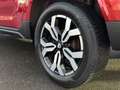 Dacia Duster TCe 100 ECO-G 2WD Prestige 1.H/S-H/NAV/SH Rot - thumbnail 6