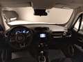 Jeep Renegade 1.0 T3 120cv Longitude White - thumbnail 9